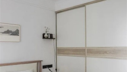  曼联队长挺身而出读秒绝平保留争四希望