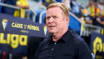  法兰克福主帅格拉斯纳炮轰裁判误判  