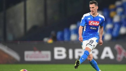  萨拉赫续约谈判陷入僵局阶段  