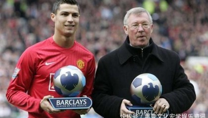  曼联客场不敌布伦特福德，滕哈赫陷危机  