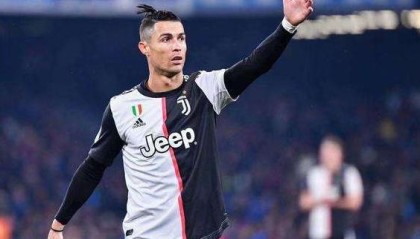  纽卡斯尔天价报价意甲金靴  