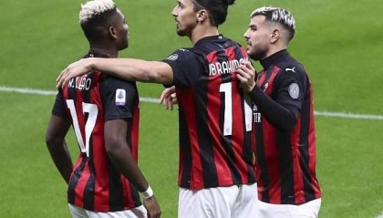  那不勒斯防线失误频出主场惨遭萨索洛逼平  