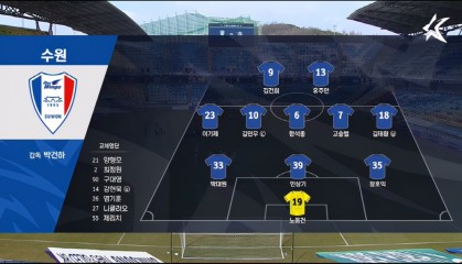  德甲转播分成改革,中小球队收益提升  