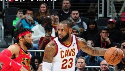  热火主场连胜遭终结无缘东部前三  