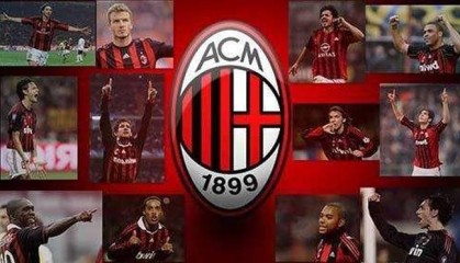  国际米兰功勋老臣离队，球迷泪洒告别仪式