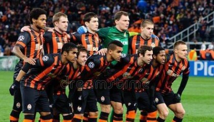  卡利亚里主场气势如虹，撒丁岛成为客队禁区