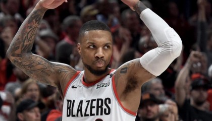  赫尔特关键三分价值连城，国王末节发力击退开拓者