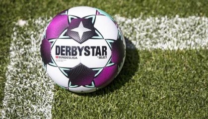  德甲联盟公布新赛季赛程调整方案  