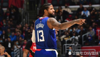  罗马中场核心感染新冠，缺席生死战  