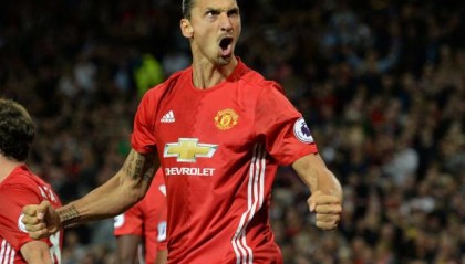  里尔中场核心伤愈复出提振士气