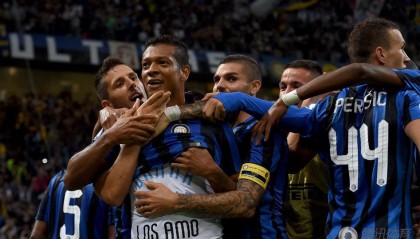  洛里昂旧将回归救主，替补登场上演梅开二度  