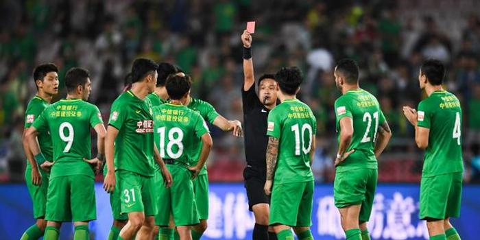  国米中场大将红牌停赛，球队排兵布阵受限  