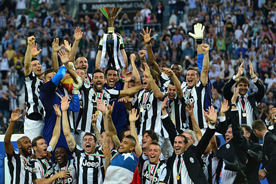  雷恩中场核心，重伤缺席赛季剩余赛  