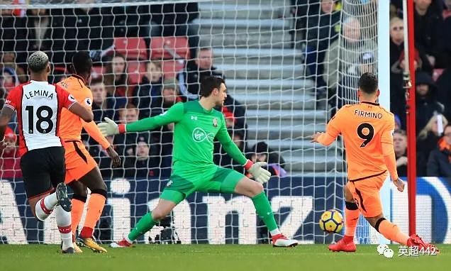  利物浦萨拉赫达成百球里程碑，渣叔盛赞埃及法老  