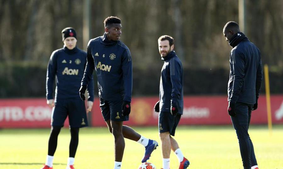  米兰双雄争夺意甲金靴，劳塔罗领跑射手榜  