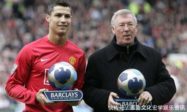  曼联客场不敌布伦特福德，滕哈赫陷危机  