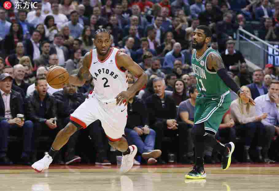 23,西亚卡姆30+12猛龙击溃活塞  