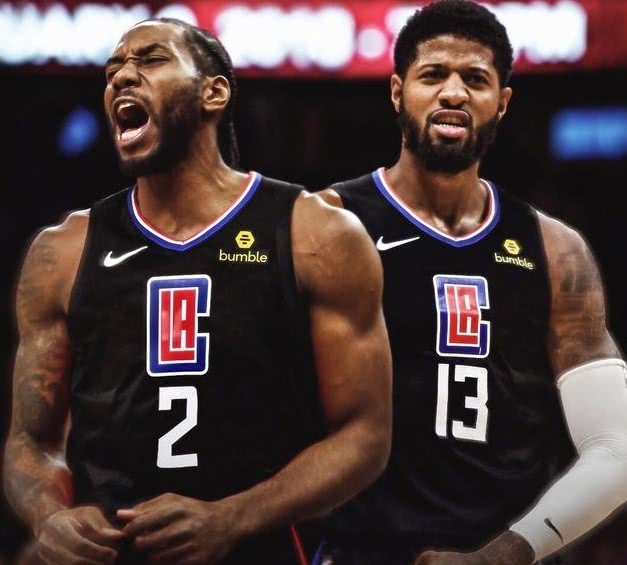  戈贝尔盖帽封神爵士击败快船止住四连败颓势