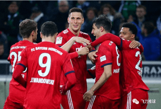  斯图加特主场力克柏林赫塔，德甲中游球队上演逆袭