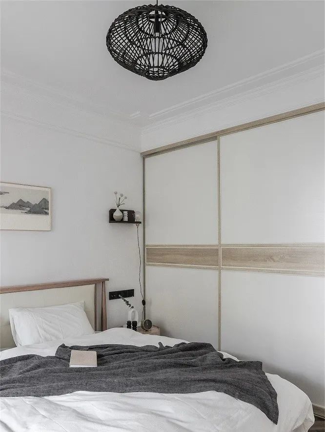  曼联队长挺身而出读秒绝平保留争四希望