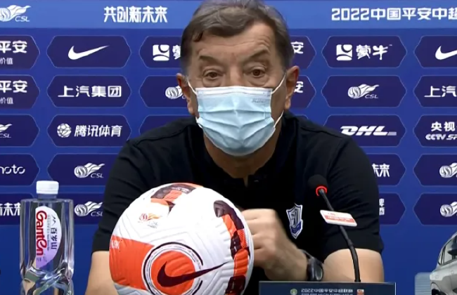  梅斯客场战术得当，利用对手失误抓住机会取得关键胜利