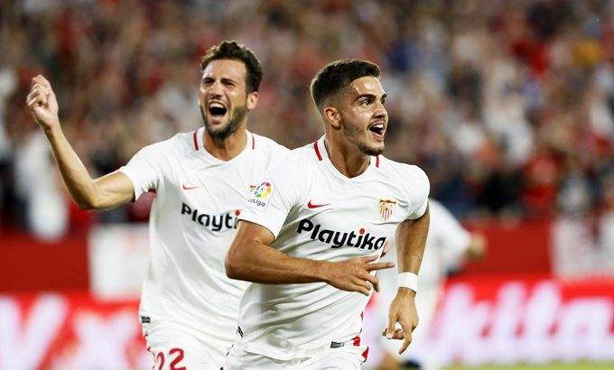  克雷莫内塞,升班马黑马姿态主场逼平博洛尼亚  