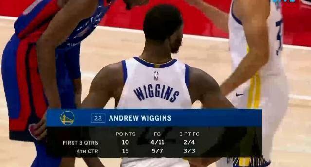  布雷斯特定位球显神威，两度破门击退强敌抢积分