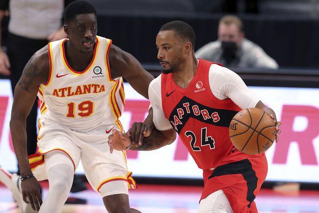  特雷杨绝杀三分老鹰加时力克篮网延续不败金身