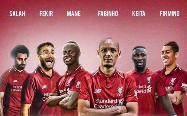  基尔施特因青年军崛起，青春活力冲击联赛格局