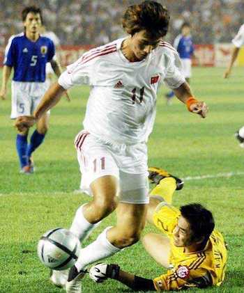  波尔多年轻门将神扑救主，力保球门不失取关键分