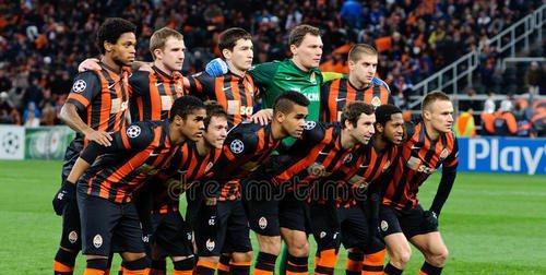  卡利亚里主场气势如虹，撒丁岛成为客队禁区