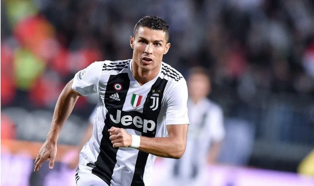  蒙扎升班马亮眼，首战意甲展现黑马本色