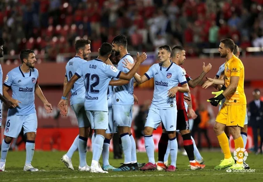  摩纳哥老将发威头球破门助球队脱困