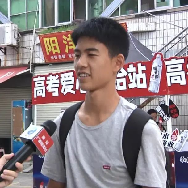  南安普敦青春无畏，圣徒小将改写比分纪录