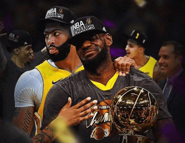  基尔高士丁保级生死战全力抢分成功