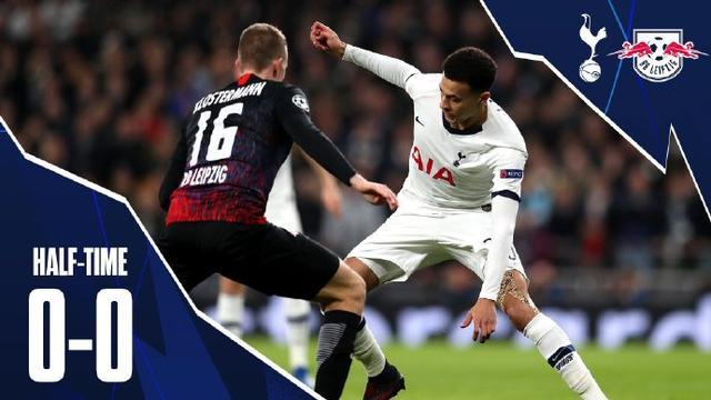  克莱蒙黑马姿态尽显，客场爆冷击败欧冠常客