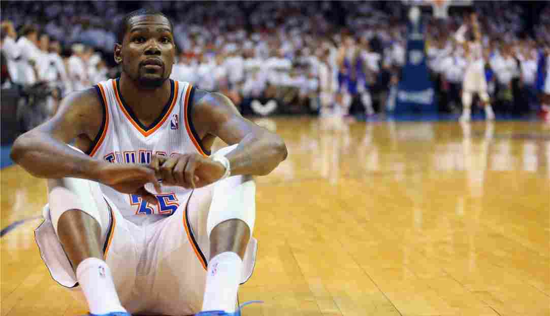  亚特兰大狂轰五球血洗升班马，真蓝黑展现恐怖火力